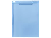 G)�\�j�b�N/�N���b�v�{�[�h A4�^�e�^ �R�ۃ^�C�v ���C�g�u���[/CB-4831-LB