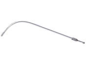 ��a���쏊/�A�������X�v���[(�W���N�\��)�Z�Ȑ� 02-4090-01 ��a���쏊