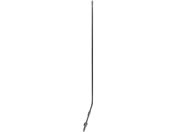 ��a���쏊/�A�������X�v���[(�W���N�\��)�p���� 02-4090-04 25CM