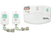 �A���r�N�X �z�[���Z�[�t�e�B�A���[�g�K 8-8103-11