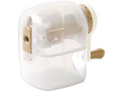 �\�j�b�N/���r�K�N �g�K���^�[�� �A�C�{���[ �蓮���M���/LV-7633-I