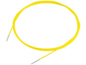 �A�Y����/�������N���[�j���O�u���V ��3mm 1��(50�{��)/8-811-01