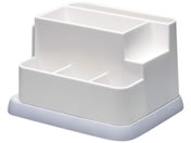 G)�\�j�b�N/���r�K�N �y���X�^���h �A�C�{���[/LV-8280-I