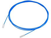 �A�Y����/�������N���[�j���O�u���V ��6mm 1��(50�{��)/8-811-02