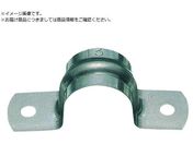 SANEI/XeXThoh R61-20