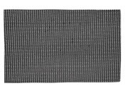 TTvC ׂ~߃}bg 320~200mm PDA-NS1