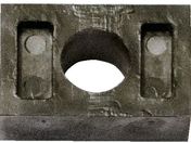 EdmoLift nht^[CZpXChubN 40X25X20mm