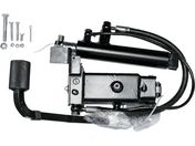 EdmoLift/V_[ 524674p R45329