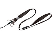 G)�\�j�b�N/�݉����Ђ� �o�� ��/NF-518-D