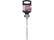 TAKAGI �R���p�N�g�X���� ���`�F�b�g�n���h�� �����p 6.35mm RH02COSL