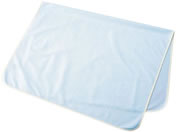 �h���V�[�c 8-8141-01