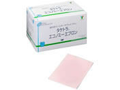 �|��/�G�R�m�~�[�G�v����(L)�s���N ���G�v����(�f���^��)24-8472-05 007056(200�}�C�C��)