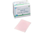 �|��/�G�R�m�~�[�G�v����(M)�s���N ���G�v����(�f���^��)24-8472-02 007052(200�}�C�C��)