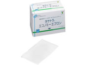 �|��/�G�R�m�~�[�G�v����(M)�z���C�g ���G�v����(�f���^��)24-8472-00 007050(200�}�C�C��)