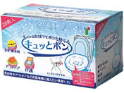 �|�� �L���b�ƃ|�� ���L�� 24-8217-00 111382(20�}�C�C��)