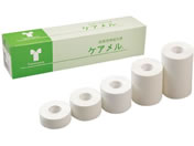 �|�� �P�A����No.10 No.10 �T�[�W�J���e�[�v 25-7146-04 060545(10.0CMX5M)3�C��