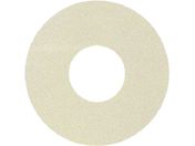 SANEI/rj[v[g R55-25