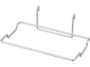 �v���V�F�A���ːj����{�b�N�X NR-4�EN4�p�J�[�g�Œ�t�b�N 8-817-01