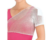 �|��/�R���l�b�g���25(7��)�l�b�g��� 24-2666-08 023047(80MMX25M)