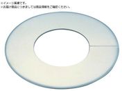 SANEI/XeXv[g R555-40