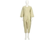 �|��/�\�t�g�P�A�˂܂�(�X���[�V�[�Y��)���˂܂� 24-4037-0103 �݂ǂ� M