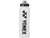 YONEX ���l�b�N�X �X�|�[�c�{�g��3 AC590-007