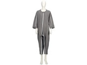 �|��/�\�t�g�P�A�˂܂�(����)L ���˂܂� 25-4723-0202 �� L