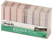 |XgECbg W[uGRmpbN CfbNXLp 6821-12-RB