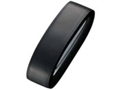 YONEX ���l�b�N�X �G�N�Z���t�H�[���O���b�v AC125-007