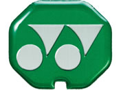 YONEX ���l�b�N�X �O���b�v�G���h�o�����T�[(�o�h�~���g���p) AC185-003