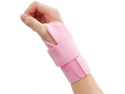 �|��/�\�t���E���t�@�[CM ���T�|�[�^�[ 25-2878-01 037921(�t���[)�s���N