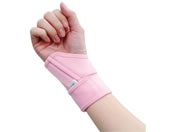 �|��/�\�t���E���t�@�[TFCC ���T�|�[�^�[ 25-2876-01 037821(�t���[)�s���N