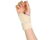 �|��/�\�t���E���t�@�[TFCC ���T�|�[�^�[ 25-2876-02 037826(XL)�x�[�W��