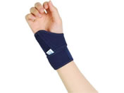 �|��/�\�t���E���t�@�[TFCC ���T�|�[�^�[ 25-2876-03 037850(�t���[)�l�C�r�[