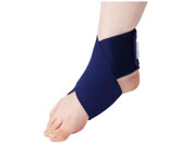 �|��/�\�t���E���t�@�[�A�[�`(���[�p�b�h)����T�|�[�^�[ 25-4903-05 038133(M)�l�C�r�[