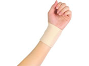 �|��/�\�t���E���t�@�[���X�g ���T�|�[�^�[ 25-2877-02 037916(XL)�x�[�W��