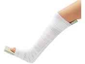 �|��/�\�t���b�g�V�[�lII(SX)�X�v�����g(����)23-7044-02 032052