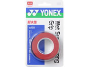 YONEX ���l�b�N�X/�E�F�b�g�X�[�p�[�X�g�����O�O���b�v(3�{��)/AC135-037