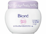 KAO/rI b`CNItN[ 200g