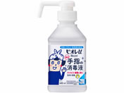 KAO/rIu w̏ŉt { 400ml