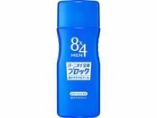 KAO/8x4 MEN tbVEH[^[ X}[gVgX 160ml