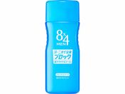 KAO 8x4 MEN tbVEH[^[ tbV\[v 160ml