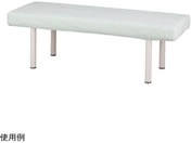 �A�Y���� �f�B�X�|�f�@��J�o�[ 1��(10����) 8-822-01