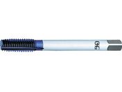 OSG ^bv 8321413 V-EG-NRT-B-STD-M4X0.7 8321413