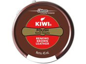 W\ KIWI CN[ SHOE POLISH np 45ml