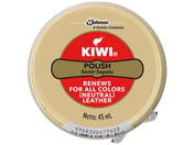 W\ KIWI CN[ SHOE POLISH SFp 45ml