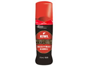 W\ KIWI G[gťCN[ p 75ml