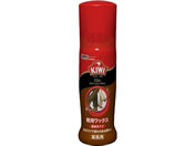 W\ KIWI G[gťCN[ np 75ml