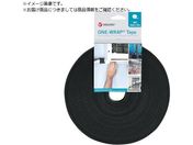 Velcro/FN[[R]] ONE-WRAP[[R]] e[v 10mm~25m  R^Cv VEL-OW64102