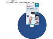 Velcro/FN[[R]] ONE-WRAP[[R]] e[v 25mm~25m  VEL-OW64155